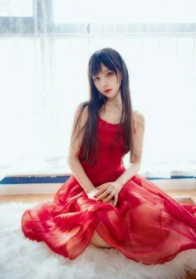 欧美日韩国产精品另类在线一区_BD英语免费观看超清