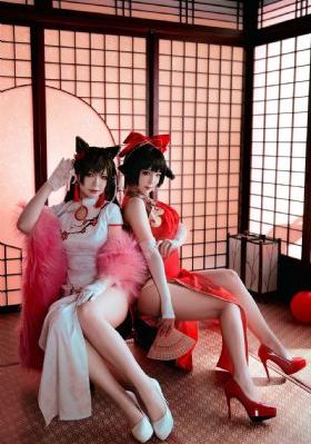 丝袜制服中文_BD韩语全集免费观看