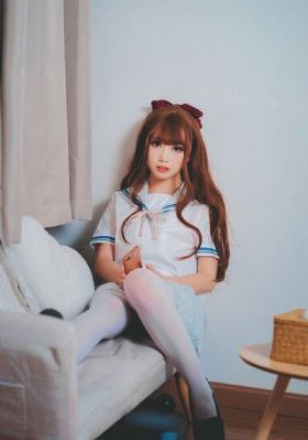 日本三级日本三级369_西瓜视频免费观看