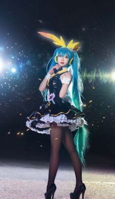 91精品播放_BD高清完整电影