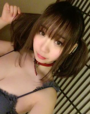 7788理论片_BD英语动漫在线观看