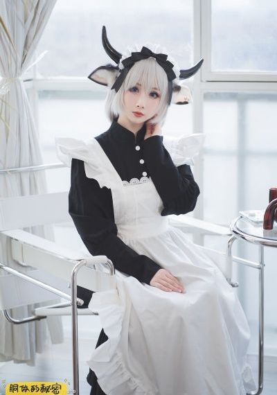 欧美乱妇15p_吉吉电影在线观看