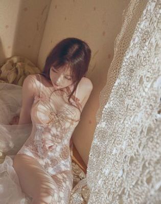 日韩无砖专区体验区_DVD日韩电影在线