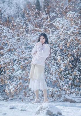 少妇精品无码无码专区_高清日韩免费观看