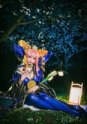 7777色鬼XXXX欧美色浮_西瓜视频在线观看