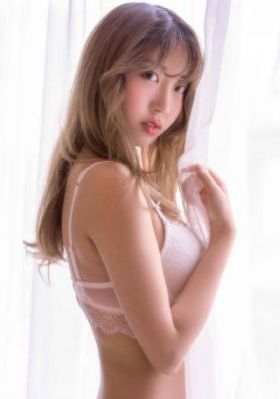 免费体验30秒_1080在线观看电视