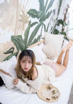 水蜜桃无码视频_蓝光动漫在线观看