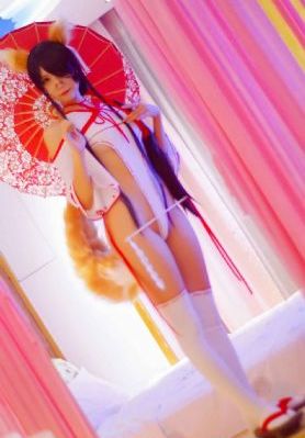 唐朝tv鸭子18清盛宴高清视频_DVDHD高清在线观看