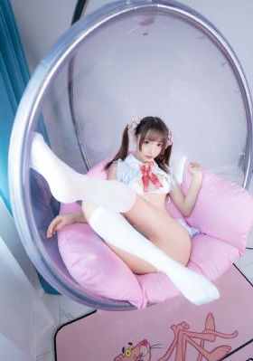 精品电影91网_1080高清电影在线