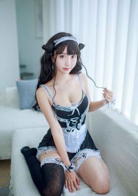 又黄又爽高清做爱视频_HD全集免费播放