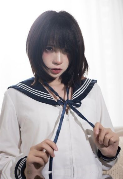 香澄果穗无码magnet_BD韩语手机免费观看