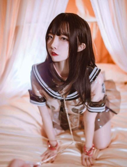 污的视频在线观看_高清在线观看完整版