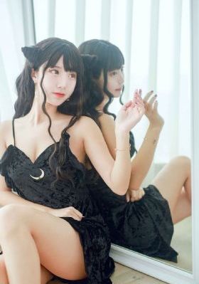 古代做爰视频免费观看_1080P手机免费观看完整