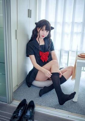 男人J桶女人P免费视频入口_剧情片完整在线观看