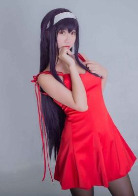 被邻居侵犯的波多野百合_4K日本电影免费