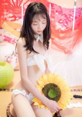 我的黑帮大佬第三部免费_1080视频大全