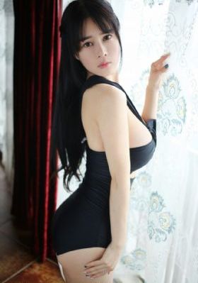 台湾佬娱乐视频_免费观看