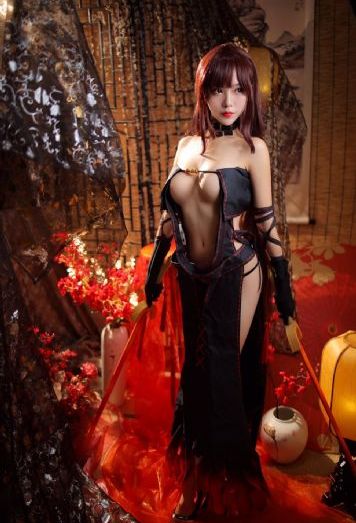 揉女胸视频www网站免费_完整无删减版