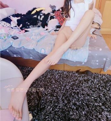 亚洲无人区小视频_720电影免费在线