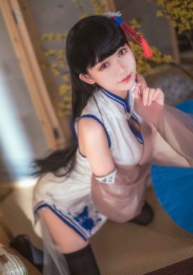 《大胸护士》在线观看无码_720免费在线播放