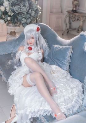 欧美色妇貮佰网_高清在线观看电视