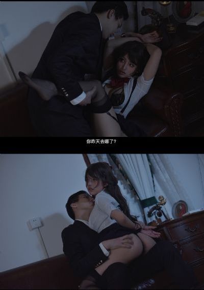 国产无码裸体视频_视频全集