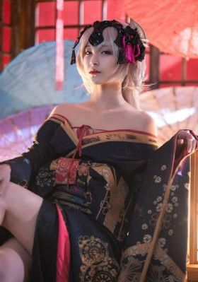 午夜a级片_国产剧免费在线观看