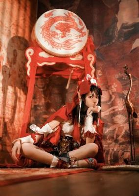 91中文字精品一区二区_BD英语视频大全