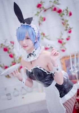 美女视频免费毛片视频_4K高清电影在线