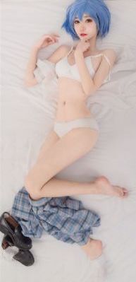 体育老师的日常_BD日韩电影在线