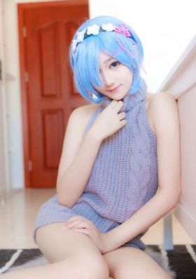 日本美女黄色大片_DVD免费观看电视剧