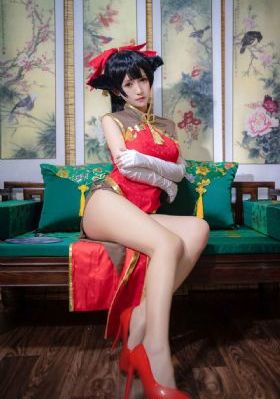 老女人的B_4K动漫在线观看