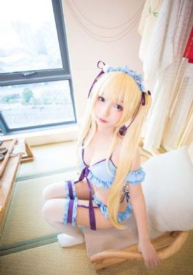性的囚徒_BD日本电影免费