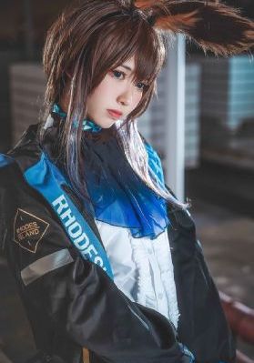 三级中文字幕在线_高清动漫在线观看