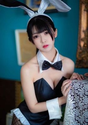 无码精品人成人片观看方式_电影在线观看免费