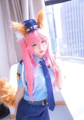 JIZZJIZZ亚洲女人被躁_720高清在线观看