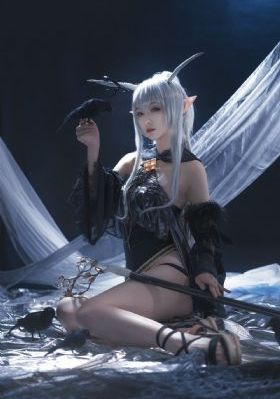 久久影院视频_BD韩语日韩免费观看