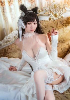 天堂tv在线_有字幕完整版