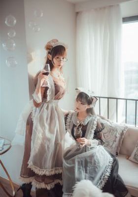 亚洲国产精品久久久久天天影视_免费高清观看
