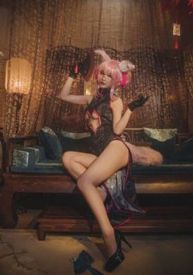 铃木心春作品封面大全_高清韩国电影在线观看