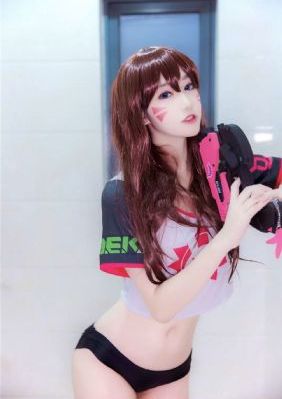 日本做爰三级床戏_在线观看免费电影