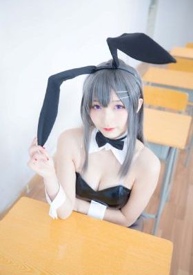 久热精品视频免费_DVD迅雷电影在线