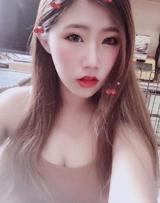 欧美a一级片_1080P动漫在线观看
