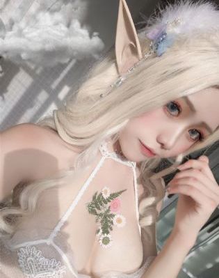 优蜜tv在线_高清手机免费观看完整