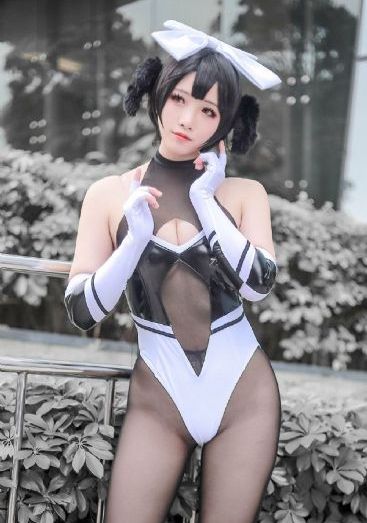 18禁美女无遮挡久久久网站_DVD在线播放