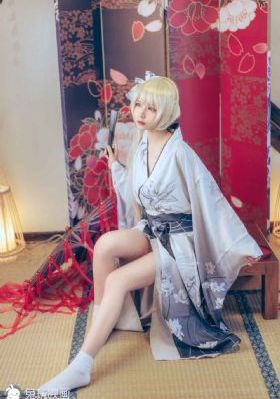 鸥美一区二区_BD英语在线播放观看