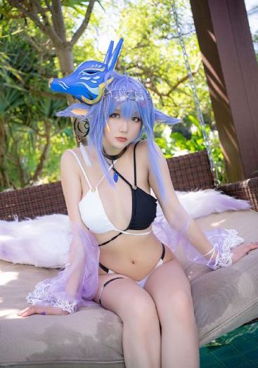 逆流而上的你免费观看完整版_蓝光高清在线